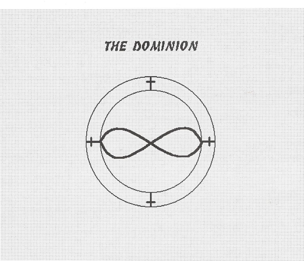 The Dominion